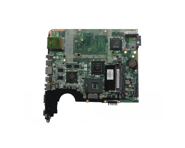 578130-001 - HP (Motherboard) for Pavilion DV7-2000