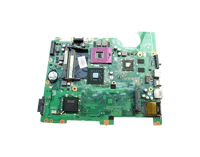 578704-001 - HP (MotherBoard) with Hdmi V1.1