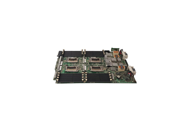 578817-002 - HP System Board (Motherboard) for ProLiant Bl685 G7 Series System