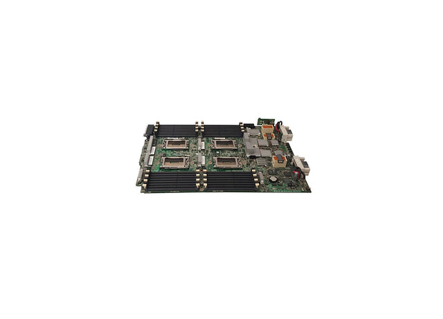 578817-504 - HP System Board (Motherboard) for ProLiant Bl685c G7 Series System