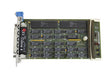 IBM - 57F3107 - Atric 8 Port RS232 Daughter Card