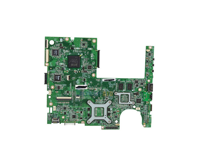 580078-001 - HP (MotherBoard) for Cq40 80078-001 71db0132010 Notebook PC