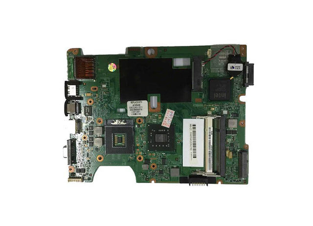 580241-001 - HP (MotherBoard)