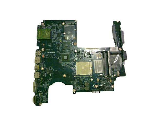 580973-001 - HP (Motherboard) for Pavilion DV7