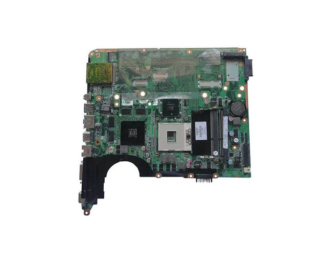 580978-001 - HP (Motherboard) Socket 989