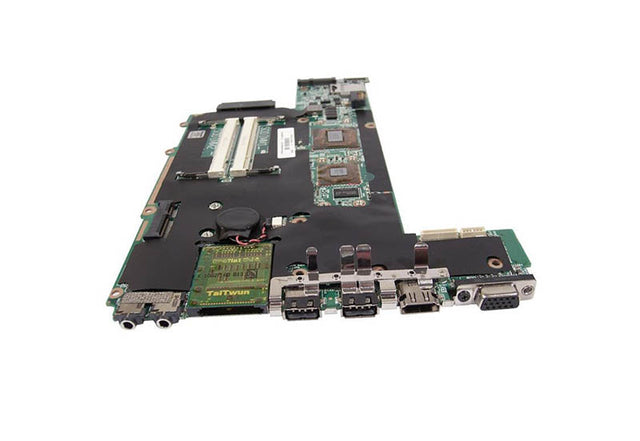 581172-001 - HP (Motherboard) for Pavilion DM3-1000