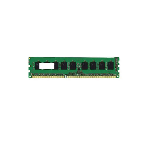 58119-001 - HP 8GB PC4-23400 DDR4-2933MHz ECC Registered CL21 RDIMM 1.2V Single-Rank Memory Module