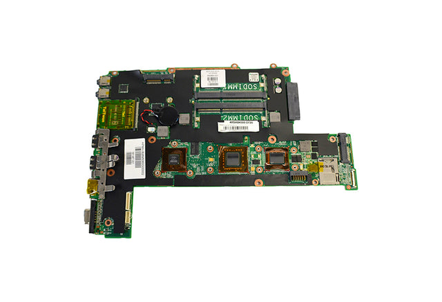 581467-001 - HP (MotherBoard) for Pavilion Dm3 Notebook PC