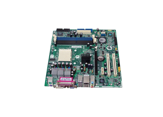 581662-001 - HP BL685c G7 Bare Chassis without System Board