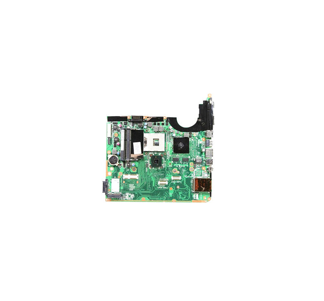 582349-001 - HP Pavillion Dv6-2100 Motherboard 31up