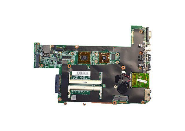 582566-013 - HP (MotherBoard) for Pavilion DM3-1000 Series Notebook PC