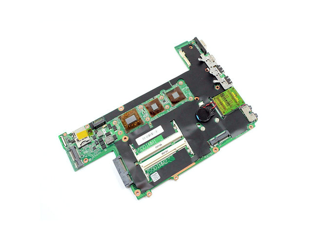 582995-001 - HP (MotherBoard) for Dm3 Notebook PC