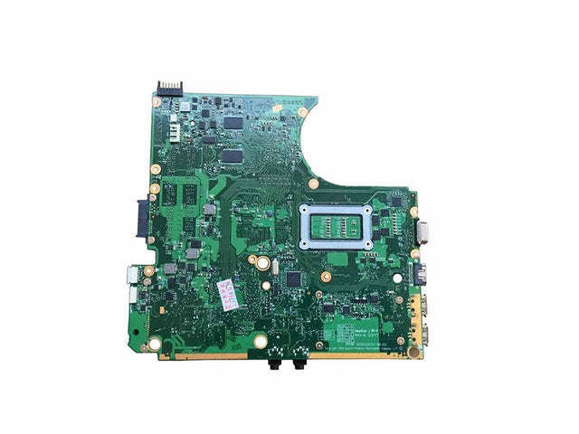 583077-001 - HP (MotherBoard) for ProBook 4411s / 4510s Notebook PC