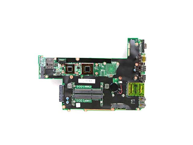 584078-001 - HP for Pavilion Dm3 Entertainment Laptop Pc