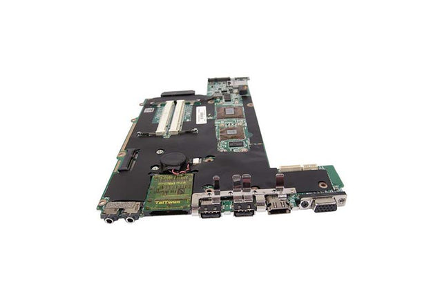 584079-001 - HP for Pavilion Dm3-1000 Intel Laptop Motherboard with C2d Su7300 1.3g Pc