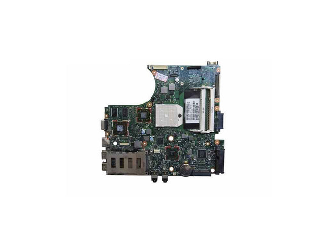 585221-001 - HP AMD (Motherboard) for ProBook 4515s / 4416s Series Laptop