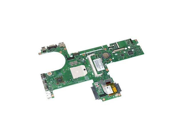 585439-001 - HP for Probook 6445b Laptop Pc