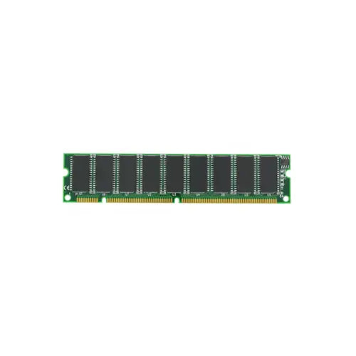 590-502197 - Micron 128MB DDR-266MHz PC2100 non-ECC Unbuffered CL2.5 200-Pin SoDimm Memory Module