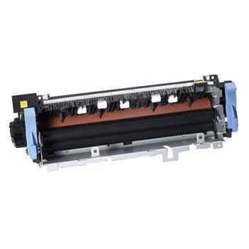 Dell - 591-BBBV - 110 Volt Fuser Kit for 2335dn 2355dn Color Laser Printer