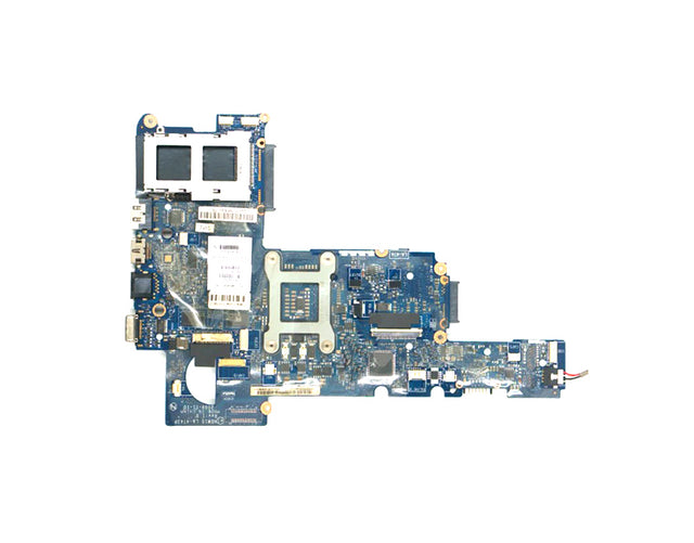 591413-001 - HP (MotherBoard) for Dv3 Notebook PC