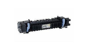 Dell - 593-BBBV - 110 Volt Fuser for C2660dn C2665dnf Color Laser Printer