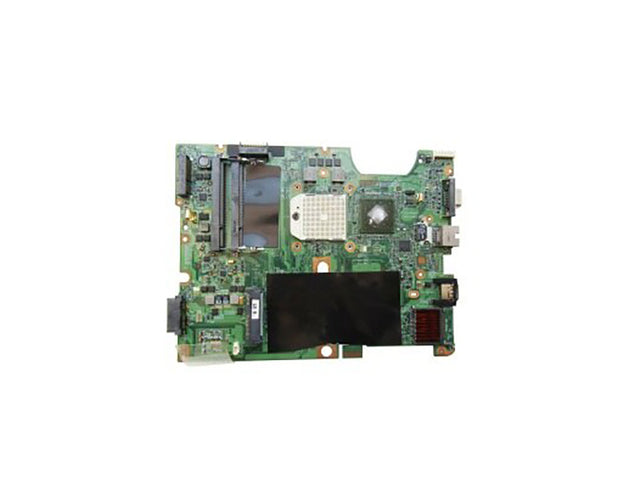 593503-001 - HP System Board (Motherboard) for Presario Cq50/cq60 Series Laptop