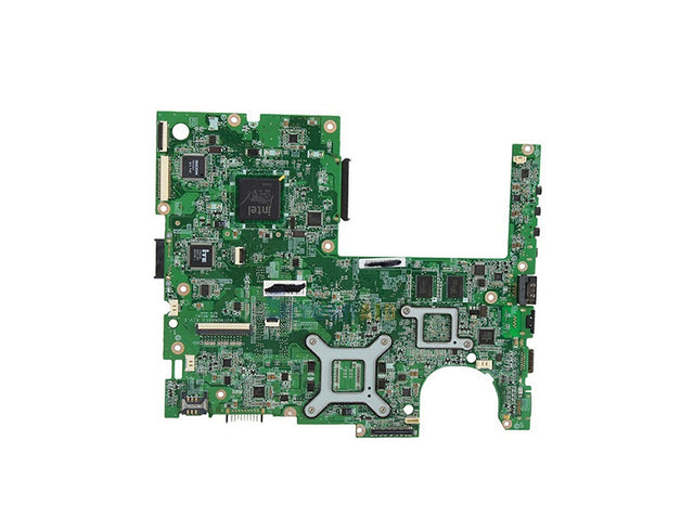 593520-001 - HP (MotherBoard) for Dv8 Pm55 Notebook PC