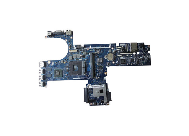 593841-001 - HP for Probook 6440b 6540b Series Laptop