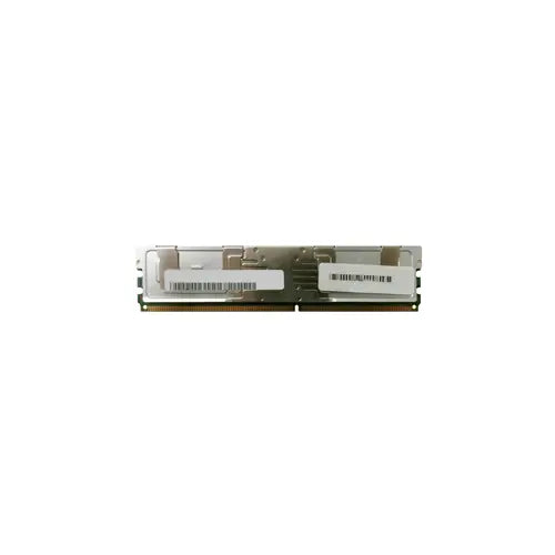 594-5749-01 - Sun 2GB Kit (2 X 1GB) DDR2-667MHz PC2-5300 ECC Fully Buffered CL5 240-Pin DIMM Dual Rank Memory