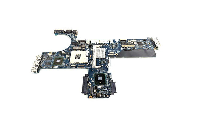 594026-001 - HP (Motherboard) for EliteBook 8440p