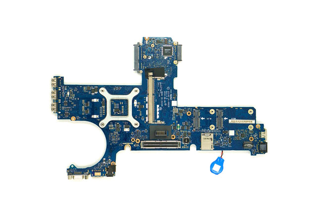 594028-001 - HP (MotherBoard) for Use WithElitebook 84 Notebook PC