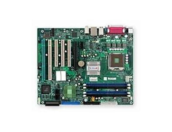 595047-001 - HP System Board (Motherboard) for ProLiant Bl490c G6 Series System