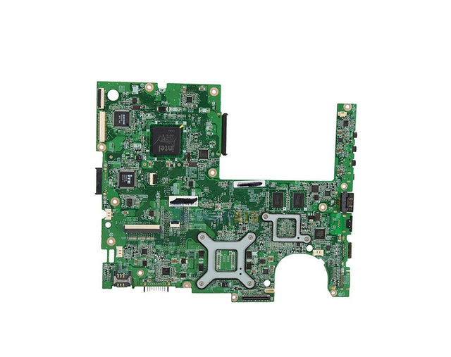 595513-001 - HP (MotherBoard) for Probook 6440b Notebook PC