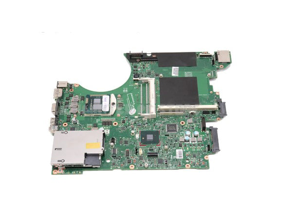 595698-001 - HP (Motherboard) for EliteBook 8740w Mobile Workstation