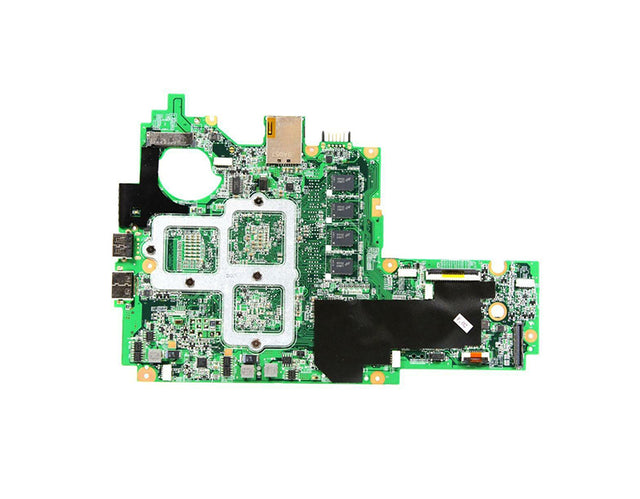 596248-001 - HP (MotherBoard) for Dm1 Notebook PC