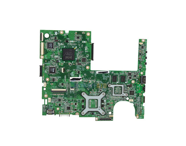 599456-001 - HP (MotherBoard) for Elitebook 8440P Notebook PC