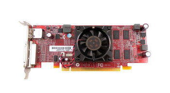 HPE - 599981-001-RF - 599981001RF Video Card