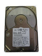 IBM - 59H6810 - 18.22GB SCSI 80-Pin LVD 3.5-inch Internal Hard Drive