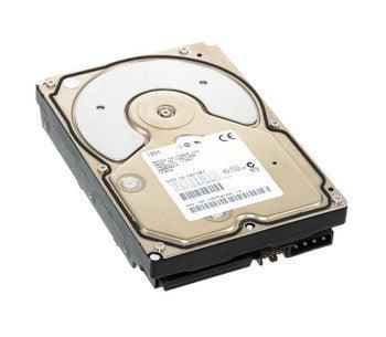 IBM - 59H6985 - 18.22GB SCSI 80-Pin LVD 3.5-inch Internal Hard Drive