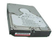 IBM - 59H7018 - Ultrastar 9LP 9.1GB 7200RPM SCSI (SSA) 1MB Cache 3.5-inch Internal Hard Drive