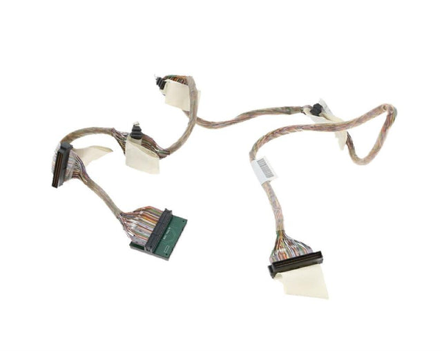 59P2613 IBM SCSI 320 Drop 5 Cable