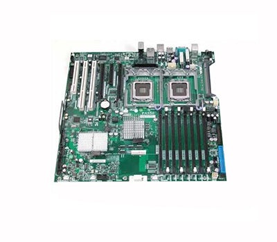 59P4914 - IBM System Board (Motherboard) for IntelliStation Supports Xeon