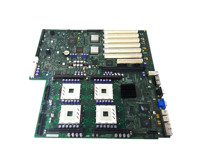 59P5160 - IBM System Board (Motherboard) for xSeries 255