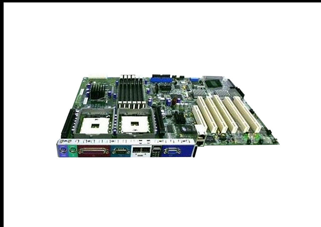 59P6968 - IBM System Board (Motherboard) for xSeries 360