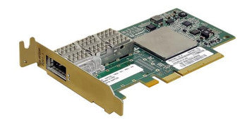 IBM - 59Y1888-06 - 40Gbps 4x QDR InfiniBand Single Port PCI Express x8 Host Channel Adapter