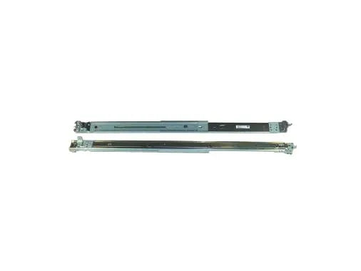 Slide Rail Kit for x3550 M3