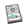 NetApp - 5A320J0AD - 320GB 5400RPM ATA 133 3.5 2MB Cache MaXLine II Hard Drive"