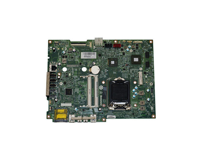 5B20G53727 - Lenovo Intel Motherboard S115X for B50-30 AIO