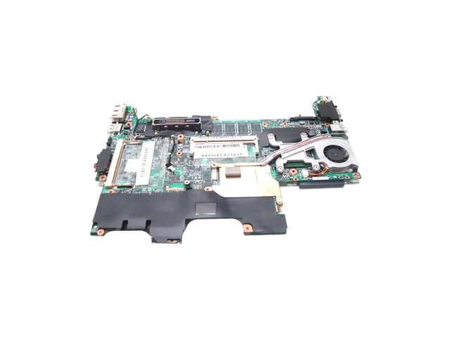 5B20G91186 - Lenovo System Board (Motherboard) w/ Intel i7-4510U 2.00Ghz CPU for Edge 15 / Flex 3