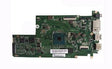 Lenovo - 5B20N08016 - System Board (Motherboard) 1.60GHz With Intel Celeron N3060 Processors Support for Chromebook N23-80YS Laptop